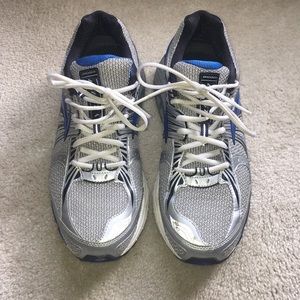 ❗️PRICE IS NOT FIRM❗️ New Sneakers!!!!